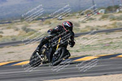media/Mar-25-2024-Moto Forza (Mon) [[8d4319bd68]]/3-Intermediate Group/Session 3 (Turn 4)/